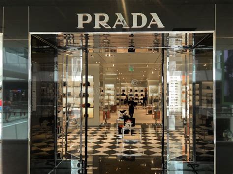 marca prada roupas|prada online shopping usa.